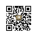 圖片名稱 圖片名稱
